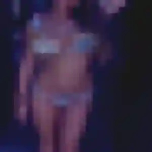 Luna de Saint-Romain-sur-Cher, 33 ans - plan cul sans prise de tête