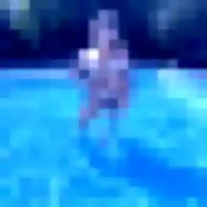 Photo de Oceane à Saint-Romain-sur-Cher (43 ans) - plan cul anonyme