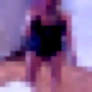 Photo de Helene à Saint-Romans-lès-Melle (43 ans) - plan cul sans inscription