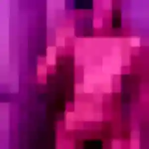 Jade, fille de 37 ans cherche plan cul à Saint-Romans-lès-Melle