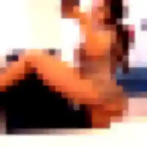 Tamara, 44 ans, connectée à Saint-Romans pour une rencontre coquine