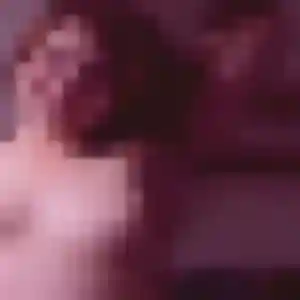 Contacte Margaux, 31 ans à Saint-Rome-de-Cernon en privé