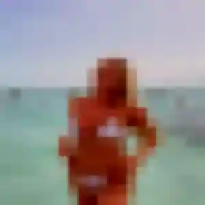 Sexy Sarah, 44 ans à Saint-Rome-de-Cernon - la contacter