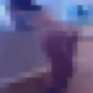 Photo sexy de Wendy, 37 ans à Saint-Rome-de-Cernon - rencontre sans lendemain