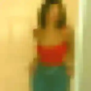 Profil de Clarisse à Saint-Rome-de-Tarn (36 ans) - plan cul gratuit