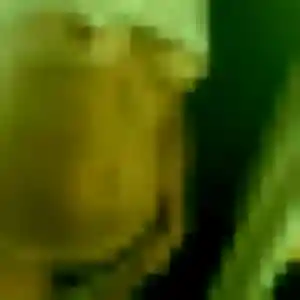 Clementine de Saint-Rome-de-Tarn, 41 ans - plan cul discret