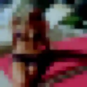 Photo perso de Elodie, 30 ans à Saint-Rome-de-Tarn - plan discret