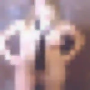 Photo de Olympe à Saint-Rome-de-Tarn (39 ans) - plan cul anonyme