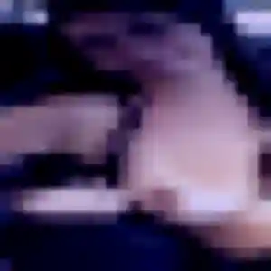 plan cul à Saint-Samson-sur-Rance : photo de Karine, 26 ans - accès libre