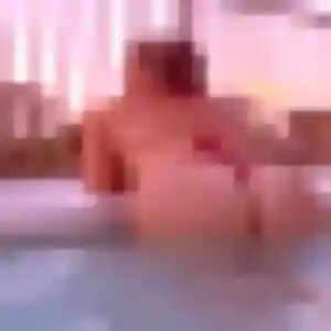 Zara de Saint-Samson-sur-Rance, 35 ans - plan cul discret