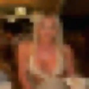 plan cul à Saint-Sandoux : profil de Ibtissam, 43 ans - sans engagement