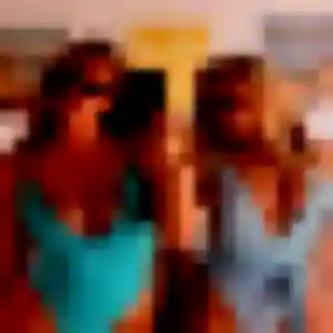 Photo perso de Irene, 30 ans à Saint-Sandoux - plan discret