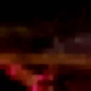 Cassandre de Saint-Sardos, 41 ans - plan cul discret