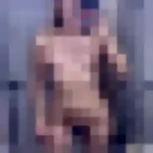 Nathalie, 27 ans, disponible à Saint-Satur pour une rencontre coquine