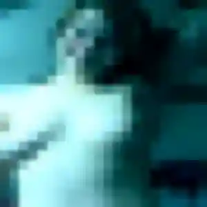 Svetlana, fille de 44 ans cherche plan cul à Saint-Satur