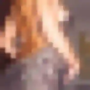 Charmante Clementine, 33 ans à Saint-Saturnin - la contacter