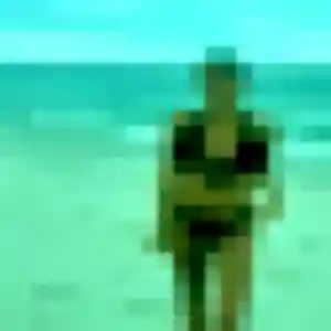 Rachel, 45 ans, dispo pour plan cul à Saint-Saturnin