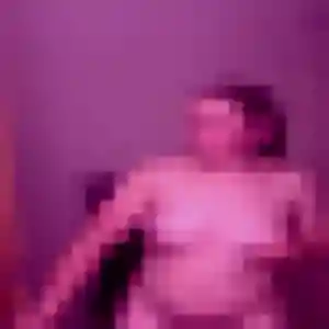Profil de Alexandra à Saint-Saturnin (40 ans) - plan cul anonyme