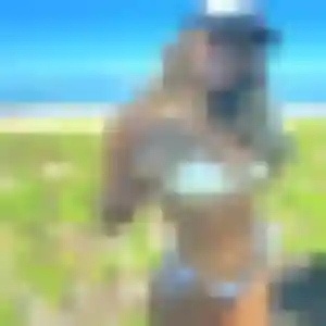 Justine, femme de 37 ans veut plan cul à Saint-Saturnin