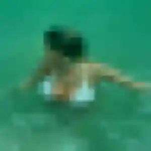 Contacte Lou-Anne, 27 ans à Saint-Saturnin-du-Bois gratuitement