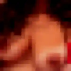 Marine, 34 ans, dispo pour plan cul à Saint-Saturnin-du-Bois