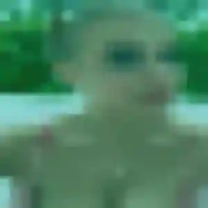 Wanda, 33 ans, cherche un plan cul à Saint-Saturnin-du-Bois