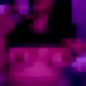Imane, 45 ans, connectée à Saint-Saturnin-lès-Apt pour une rencontre coquine