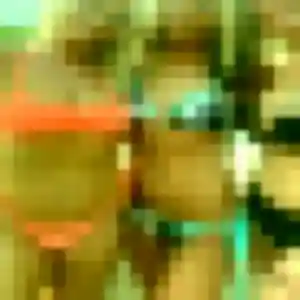 Lea, 30 ans, en ligne à Saint-Saturnin-lès-Apt pour une rencontre coquine