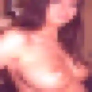 Dana, 45 ans, cherche un plan cul à Saint-Saturnin-lès-Avignon