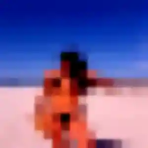 Touria, fille de 25 ans cherche plan cul à Saint-Saturnin-lès-Avignon