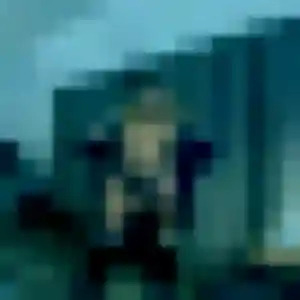 Photo privée de Bertrane, 42 ans à Saint-Saud-Lacoussière - rencontre coquine