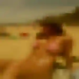 Marie-Ange, 39 ans, connectée à Saint-Saud-Lacoussière pour une rencontre coquine
