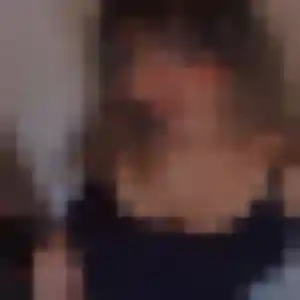 Belle Sixtine, 36 ans à Saint-Saud-Lacoussière - découvrir son profil