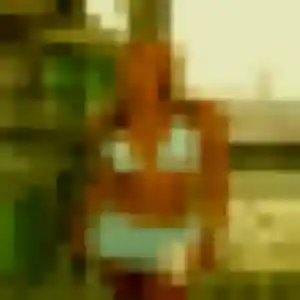 Photo sexy de Theresa, 27 ans à Saint-Saud-Lacoussière - plan discret