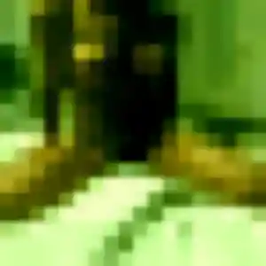 Photo privée de Alexandra, 32 ans à Saint-Sauflieu - plan discret
