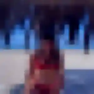 Rose-Marie, 43 ans, connectée à Saint-Sauflieu pour une rencontre coquine