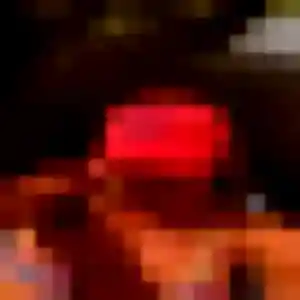 Photo de Axelle à Saint-Saulge (42 ans) - plan cul anonyme