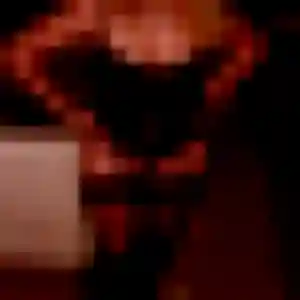 Ilona, 36 ans, en ligne à Saint-Saulge pour une rencontre coquine