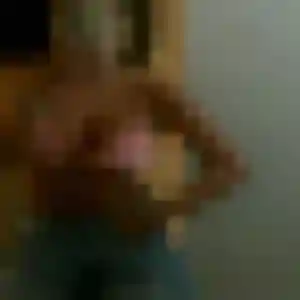 Samantha, fille de 36 ans veut plan cul à Saint-Saulge
