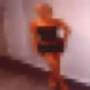 Photo de Joana à Saint-Saulve (33 ans) - plan cul discret