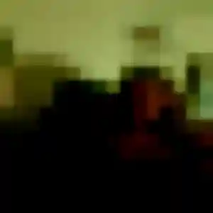 Leontine, fille de 42 ans cherche plan cul à Saint-Saulve