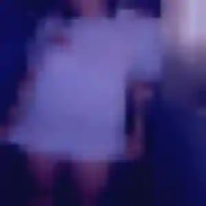 Christine, fille de 41 ans cherche plan cul à Saint-Sauvant