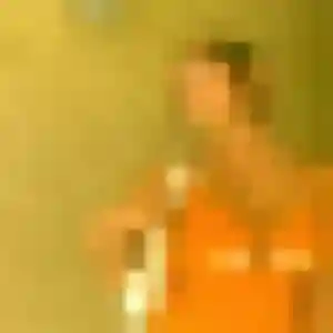 Clementine (43 ans) à Saint-Sauvant attend une rencontre rapidement
