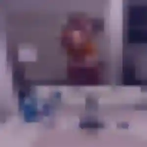 Photo perso de Jacqueline, 29 ans à Saint-Sauvant - rencontre sans lendemain