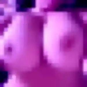 Photo exclusive de Maeva, 25 ans à Saint-Sauvant - rencontre coquine