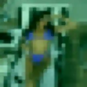 Iseult, femme de 45 ans cherche plan cul à Saint-Sauves-d'Auvergne