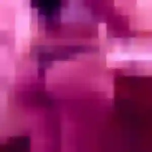 Photo de Kawtar à Saint-Sauves-d'Auvergne (31 ans) - plan cul anonyme