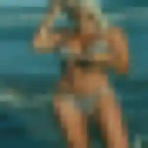 Rejoins Helene, 45 ans à Saint-Sauveur en privé