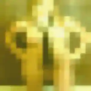 plan cul à Saint-Sauveur : profil de Leila, 43 ans - inscription gratuite