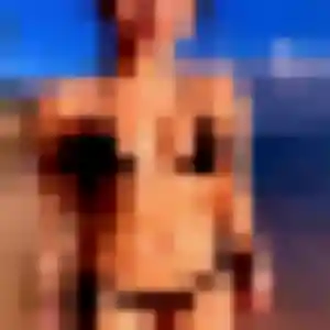 Photo de Jacqueline à Saint-Sauveur (27 ans) - plan cul anonyme